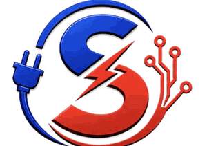 Success Electricals logo